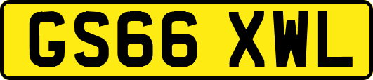 GS66XWL