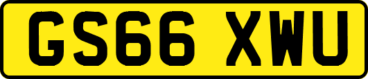 GS66XWU