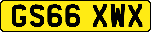 GS66XWX