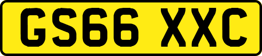 GS66XXC