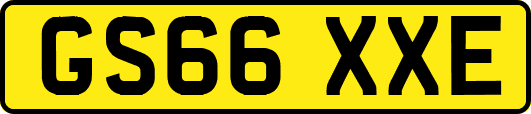 GS66XXE