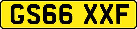 GS66XXF