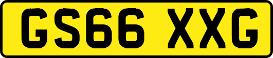 GS66XXG