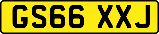 GS66XXJ