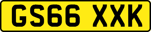 GS66XXK