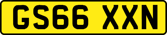 GS66XXN