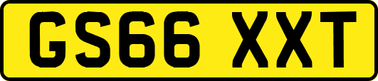 GS66XXT