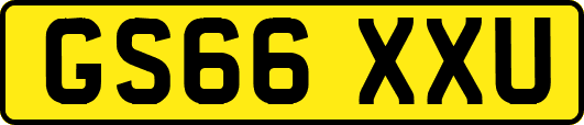 GS66XXU