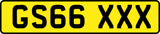 GS66XXX