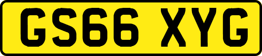 GS66XYG