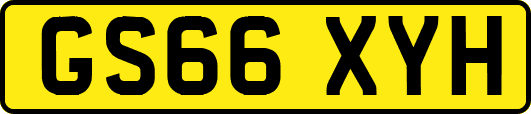 GS66XYH