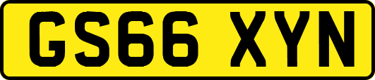 GS66XYN