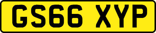 GS66XYP