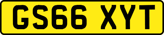 GS66XYT