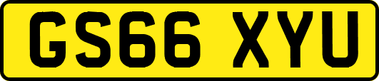 GS66XYU