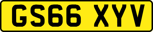 GS66XYV