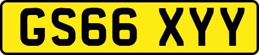GS66XYY