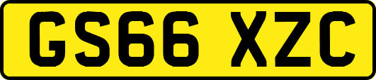 GS66XZC
