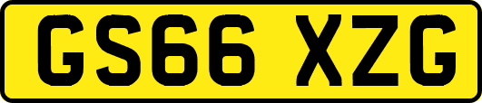 GS66XZG