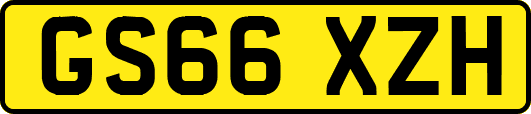 GS66XZH