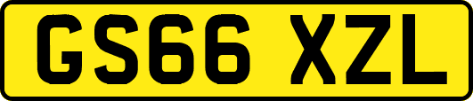 GS66XZL