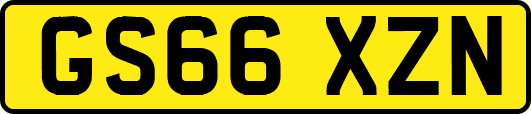 GS66XZN