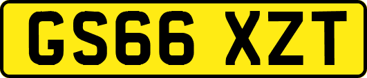 GS66XZT