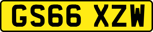 GS66XZW