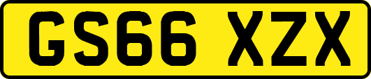 GS66XZX