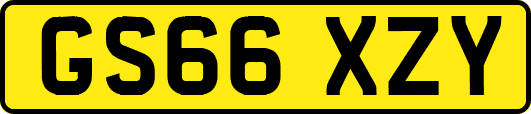 GS66XZY