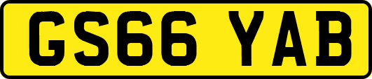GS66YAB