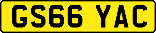 GS66YAC