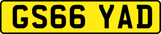 GS66YAD