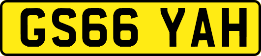 GS66YAH
