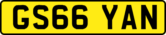 GS66YAN