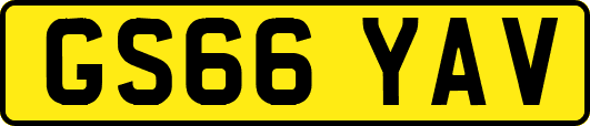 GS66YAV