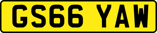GS66YAW