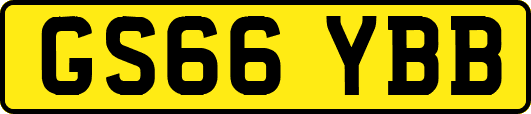 GS66YBB