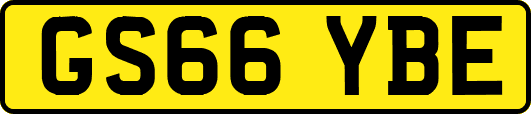 GS66YBE