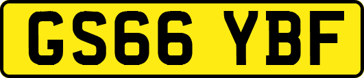 GS66YBF