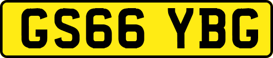 GS66YBG