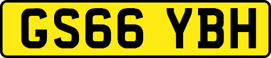 GS66YBH