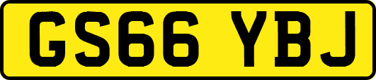 GS66YBJ