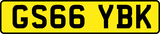 GS66YBK