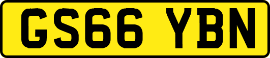 GS66YBN