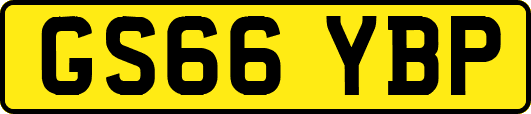 GS66YBP