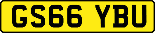 GS66YBU