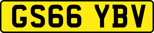 GS66YBV