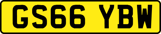 GS66YBW