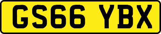 GS66YBX